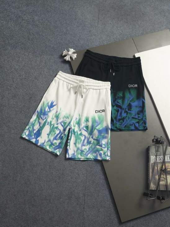 Dior Short Pants _SKUDiorS-2XLxetr13217161